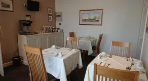 geordie pride lodge - Image 5