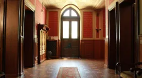 Bed & Breakfast OttoQuadri - Image 5