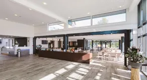 Hotel & Tagungszentrum Blaubeuren - Hessenhöfe - Image 2