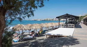 Estia Luxury Apartment - Image 4