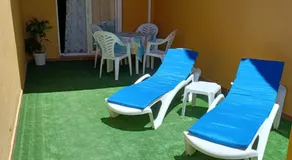 La Gaviota - Image 3