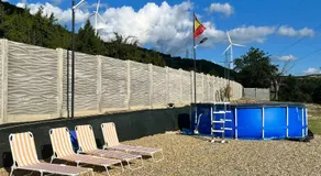 Panoramic House - Image 3