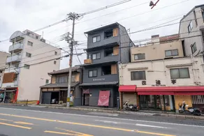 RESI STAY Yasaka - Image 4