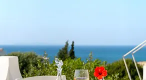panorama view apartment - Image 4