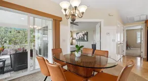 AC Villa in Princeville - Image 4