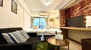 Cozy Residential Retreat! Easy Access to Ikebukuro & Shinjuku - Image 2