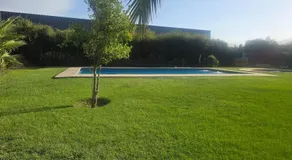 House in an exclusive condominium, ideal for rest - Image 4