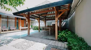Ayom Java Village Solo - Image 4