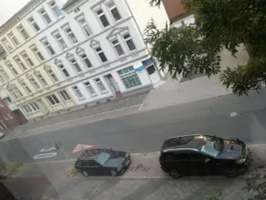 Ferienwohnung Nordsee mit E-Bike Verleih - Image 5