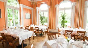 Hotel Villa Dürkopp - Image 5