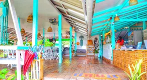 The Mermaid House - Image 4