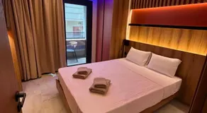 ZOI Girni - Seaside Hotel - Image 3