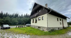 Apartmán na hranici - Image 5