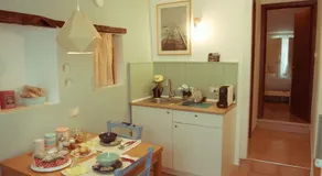 La finestra sul cortile - Image 4