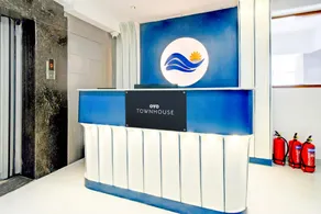 Townhouse Aarav Business Hotel  - Image 5