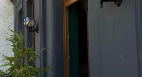 Fole Guest House - Image 5
