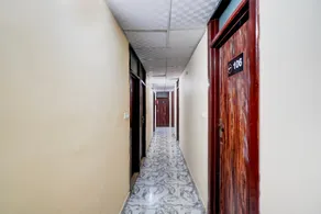 Hotel O 82482 HOTEL WELCOME - Image 5