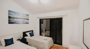 Pirgos beach house - Image 2