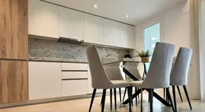 Experience Unrivalled Luxury at Emerald Greens Your Exclusive Retreat in the Heart of San Roque Club Resort - Image 4
