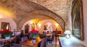 HOTEL TREVI Palazzo Natalini - Image 2