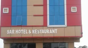 SAR Hotel and Family Restaurant - Image 3