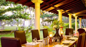 Villa Ocean's Edge - Image 4
