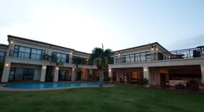 Fairway Guest House - Image 5