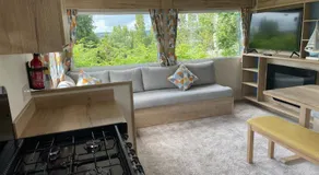 Turlin Valley - Image 2