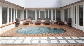 Executive Suite-Business Edition - Image 4