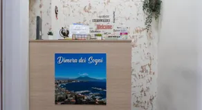 Dimora dei Sogni - Image 5