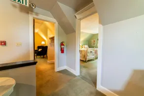 The Allison House Inn - Image 5