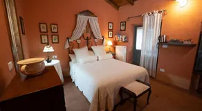 Il Salice B&B - Image 2