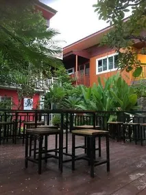 Animalia cafe and homestay - Image 5