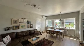 Cozy apartment with amazing view and location - Image 2