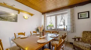 Ferienwohnung Wiesental - Image 4