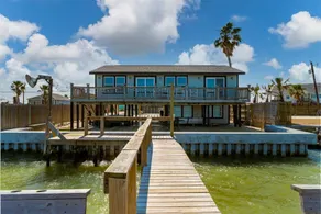 Frisco- Flats - Image 4