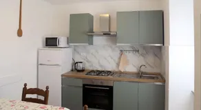 casa mare monti - Image 3