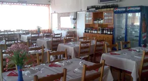 Nefama Pensao - Image 5