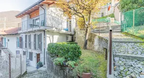 Bellano Holidays - Casa Ortensia - Image 4