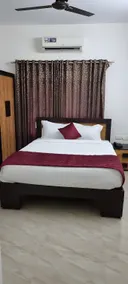 NIDHI RESIDENCY - Image 5