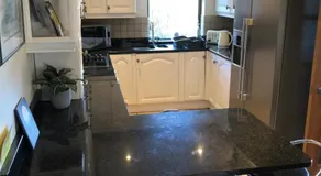 NEWCASTLE STUNNING SEA VIEW apartment absolute top quality over 500 of 5 star reviews You will not be disappointed - Image 2