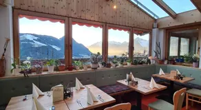 Hotel & Alpengasthof Pinzgerhof - Image 5
