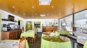 Graca Hotel - Image 5