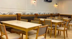 Hotel Central Campo Grande - Image 5