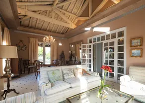 Villa Castro - Image 3