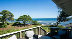 202 Waiehu Beach - Image 5