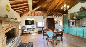 Casale Torresquadrata - Image 3