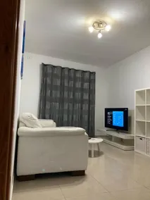 Happy house - Image 2