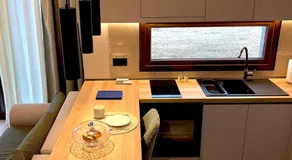 Paradise Elite Suites - Image 4