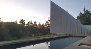Maison Triangle - Image 4